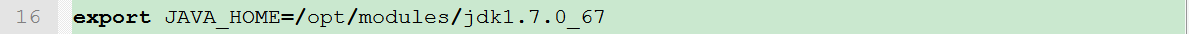 12.png-4.2kB