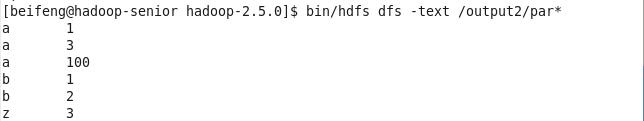 02.jpg-5.9kB
