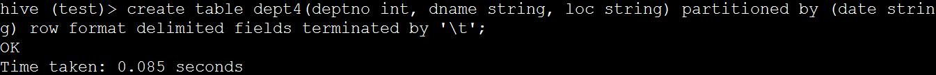 18.jpg-20.6kB