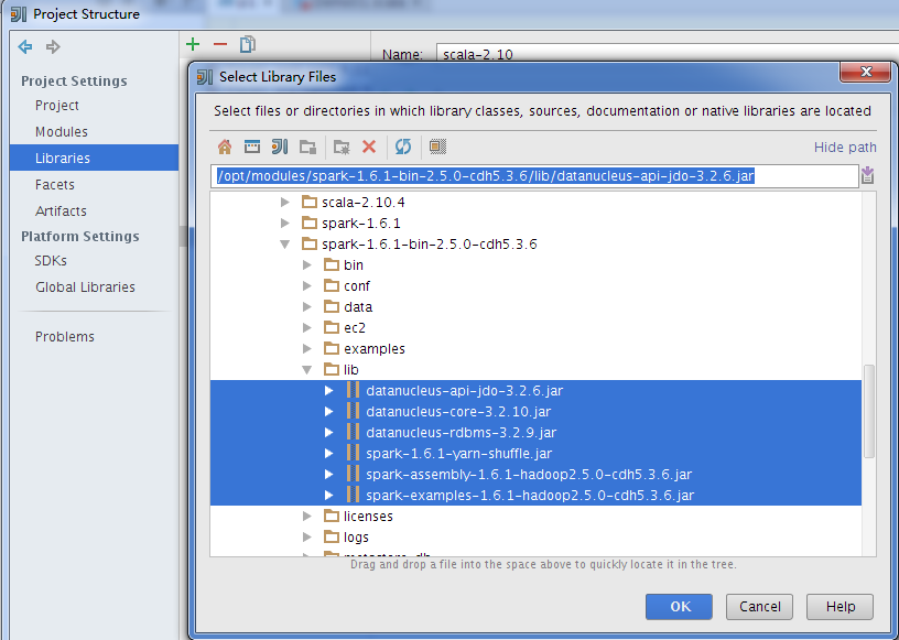 image_1aofs2fl4md91m90qmod4c1ucc13.png-86.6kB