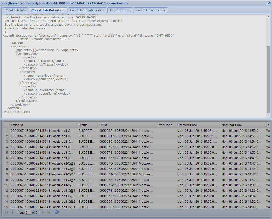 image_1akj5ruc51oaa7o7v7s1qpusbj23.png-126.6kB