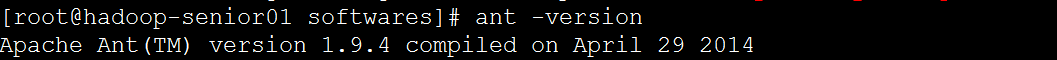 20.png-6.7kB