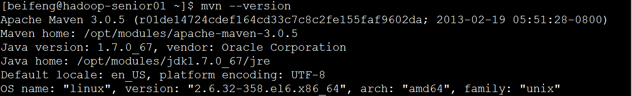 18.png-26.7kB