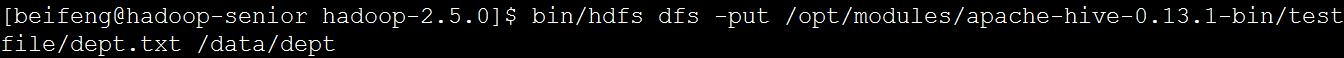 12.jpg-14.9kB