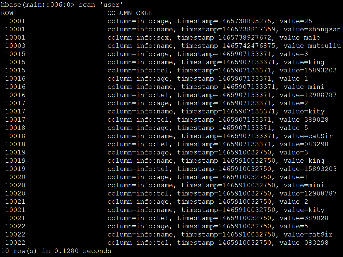 image_1al7h8v661i6p1ima1n3q15l41jov1t.png-136.4kB