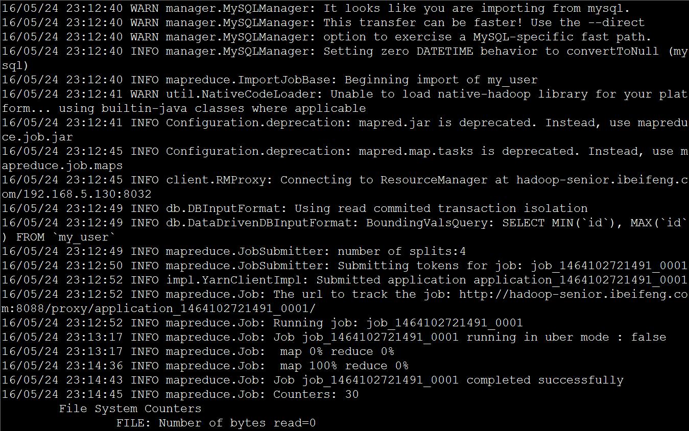 02.jpg-236.4kB