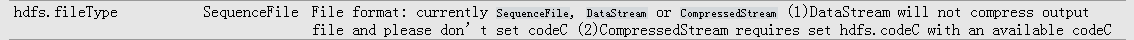 image_1ak5ees645fv103n1gpe1ms84g2q.png-5.5kB