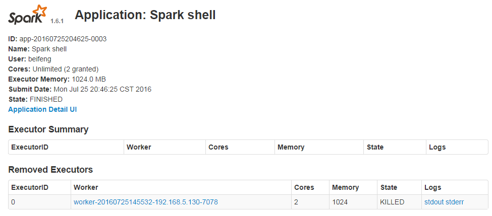 image_1aoh1sdk51pthtqk1h233gc11p74n.png-56.8kB