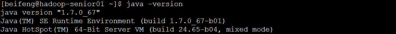 17.png-12.2kB