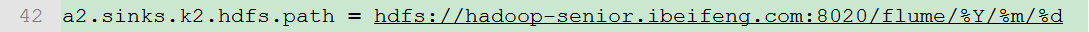 image_1ak5fmb2ts0919gl1025ru41vg58.png-5.6kB