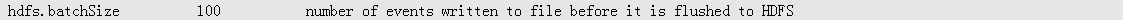 image_1ak5em5hu1ol8v1g1enq704l9837.png-2.2kB