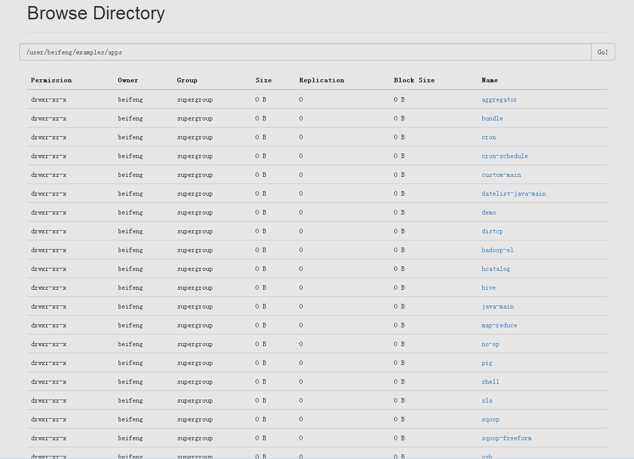 image_1ak8jmclc14mddhk1alq13a2cu29.png-47kB