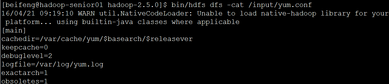 7.png-24.6kB
