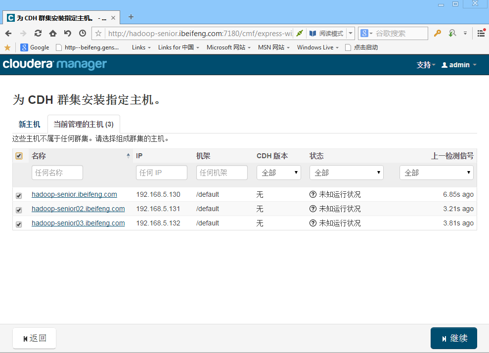 image_1am1fpgqp617g4v12r4159d13de4b.png-81kB