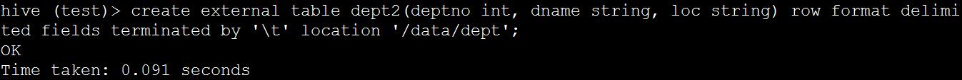10.jpg-22.8kB