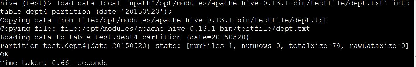 19.jpg-59.1kB