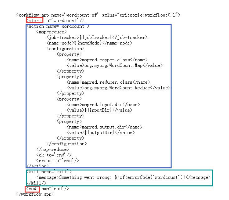 image_1ak8o112m1mgf1pnq1lr91158sf02n.png-223.9kB