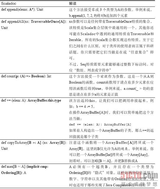 image_1aqgimm8e1dfss2788114qi1gif9.png-229.4kB