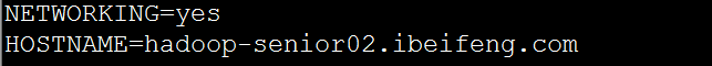 image_1am0daoe91r9e1ps619q1age50813.png-5.9kB