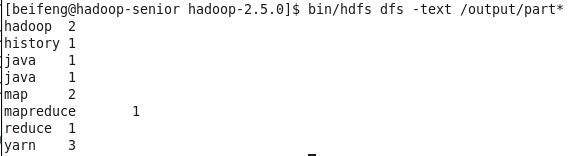 13.jpg-9kB