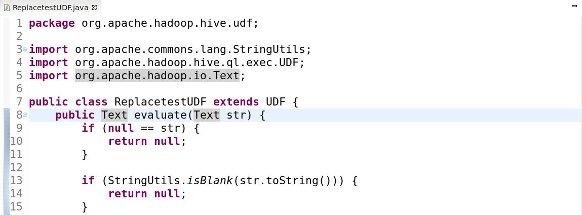 10.jpg-45.4kB