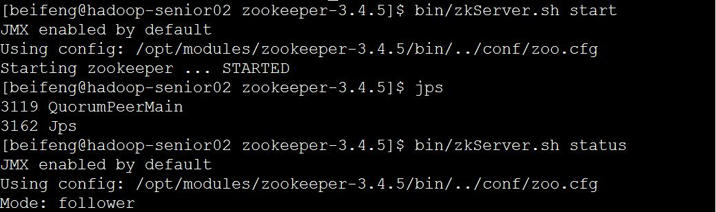 02.jpg-55.3kB