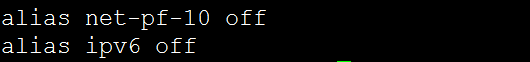 image_1am0eadbr16gp15iqo8g115a1nhd4b.png-3.3kB