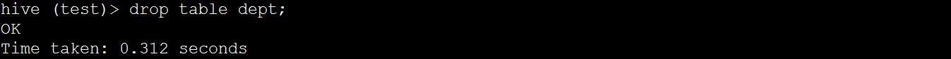 07.jpg-8kB