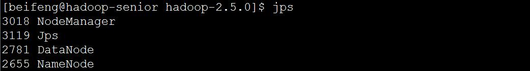 05.jpg-13.8kB