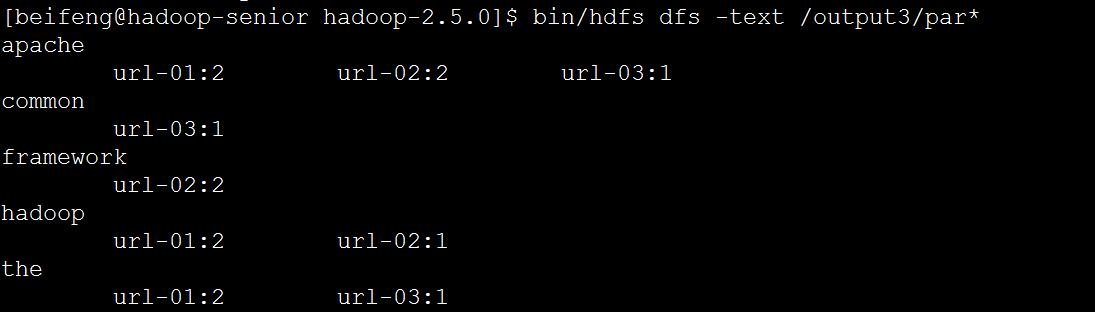 01.jpg-22.4kB