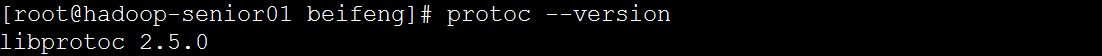 19.png-4.7kB
