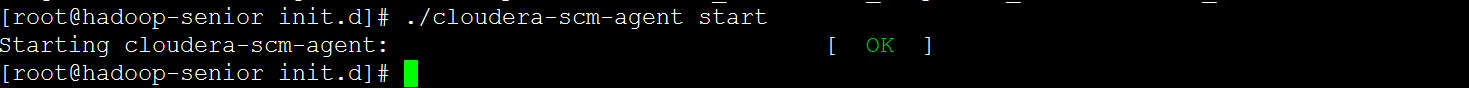 image_1am1fdgdf1ooorpn4gs13l0l1934.png-11kB