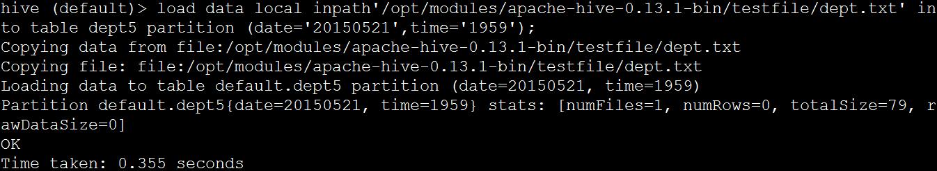 26.jpg-60.8kB