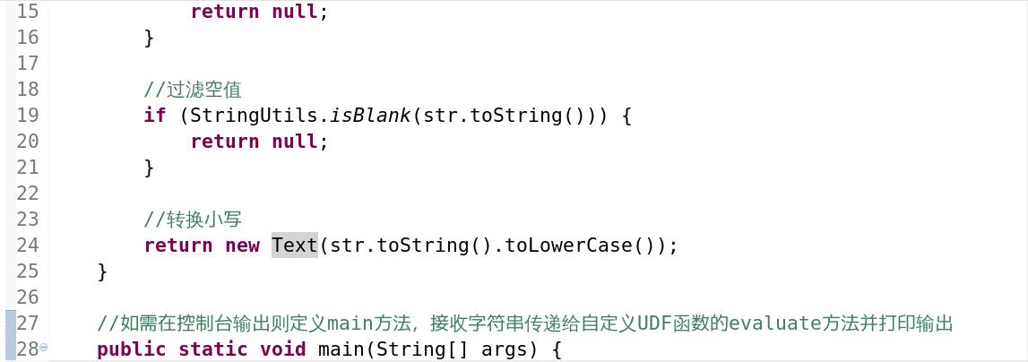 05.jpg-35.9kB