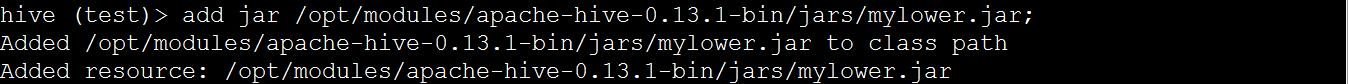 07.jpg-27.7kB