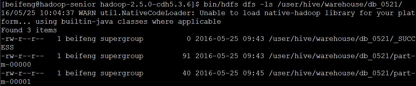 16.jpg-67.3kB