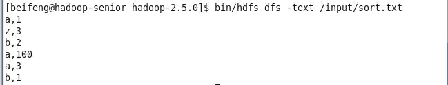 01.jpg-5.6kB