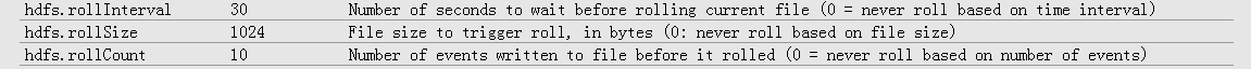 image_1ak5gpc4s11hbqbvcrq1nev19396f.png-7.5kB