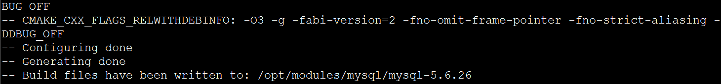 image_1am0ku24qcks19af1tib1ih1qit3u.png-19.8kB