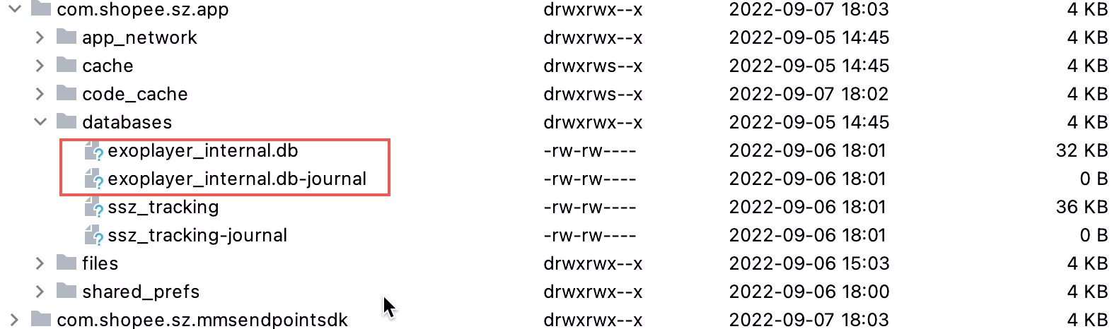 database_store.png-132.3kB