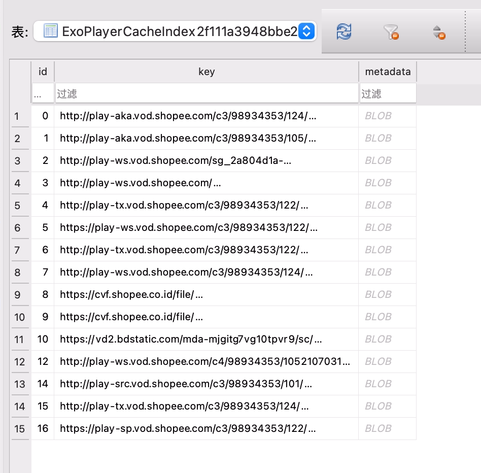 cache_index.png-167.8kB