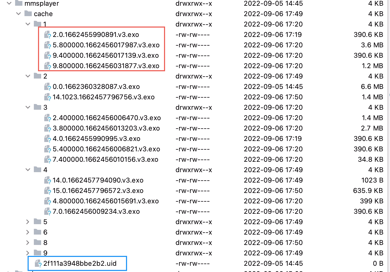 SeaTalk_IMG_1662603829.png-277kB