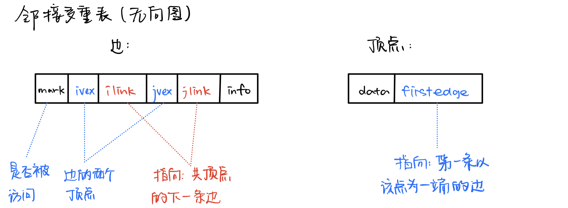 image_1eolsgdlpqmh131217vu180usqlm.png-260.1kB