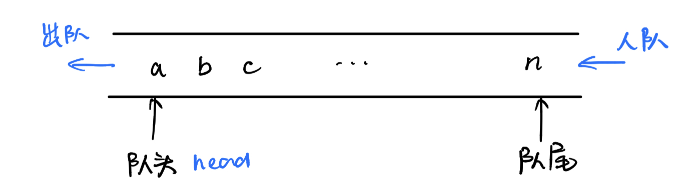 image_1enql50uv19dpdim2kc1noqgk02a.png-64.2kB