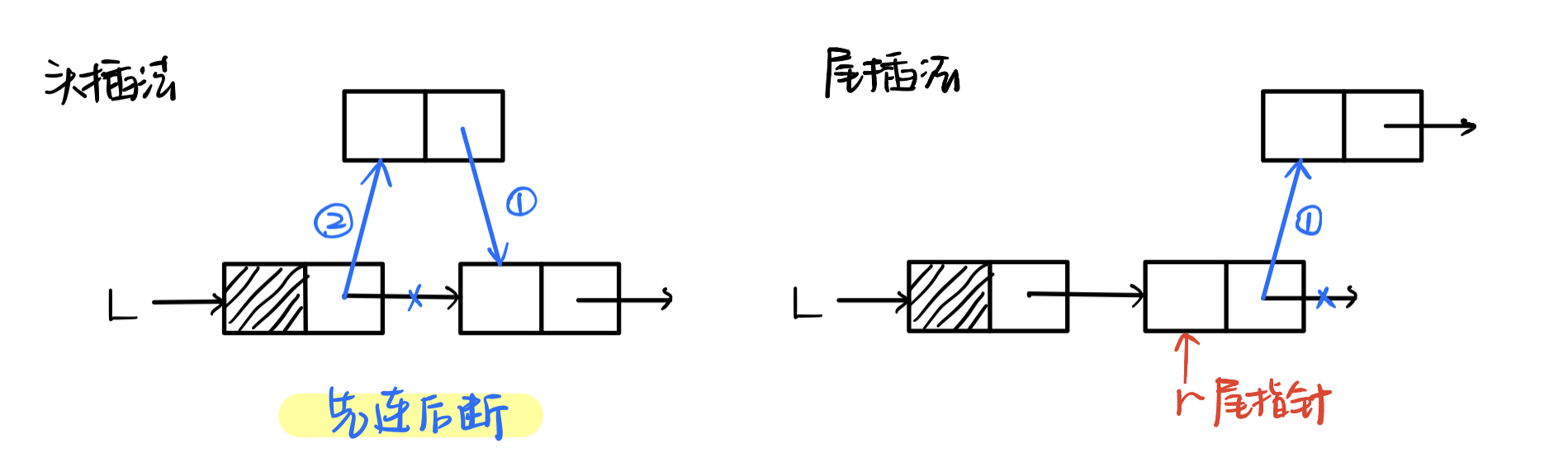 image_1enq66mtkuev18epm5epd1f0om.png-153.1kB