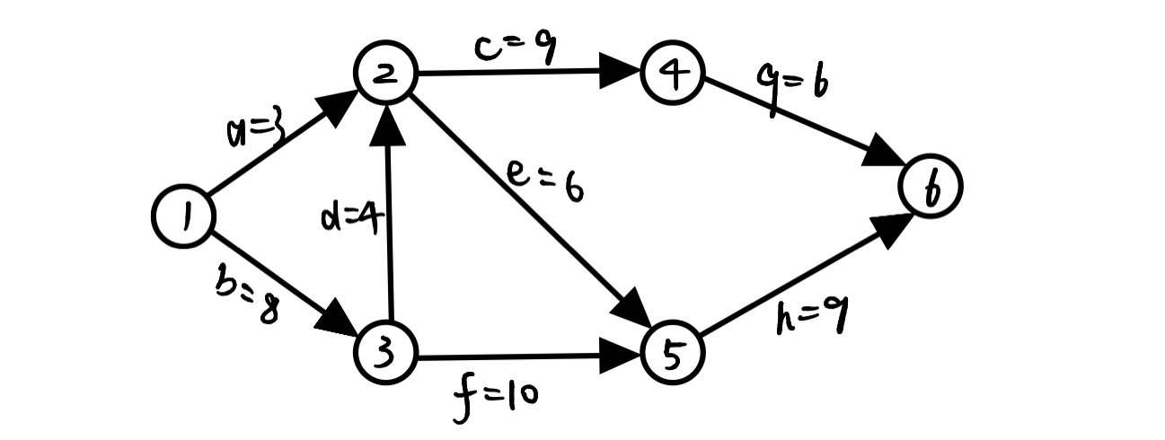 image_1eotm67l6oqf10rr10kpnin1fdt9.png-104.3kB