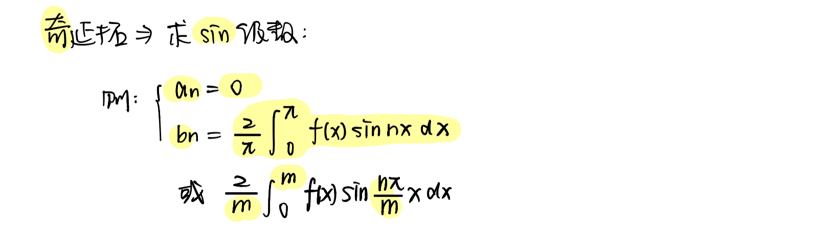 image_1eos1go0o3gr1b5bfe91ceuu6h1g.png-144.5kB