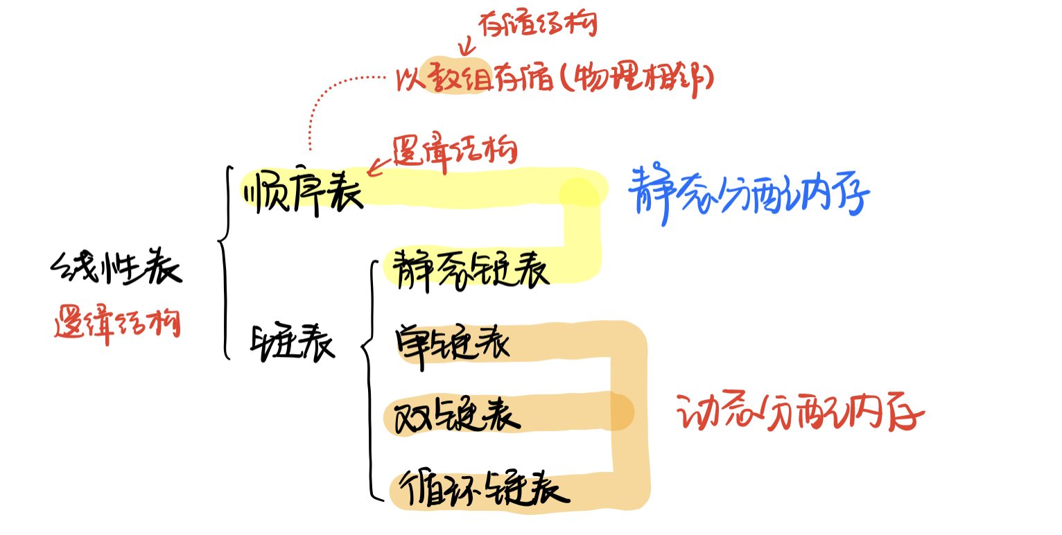 image_1enq8qggfnj82ih1bm711in1uf41t.png-362.7kB