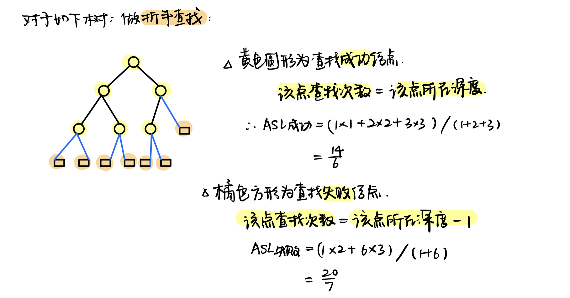 image_1epbm942q1p9u1k3k12791grm1b6c9.png-385.2kB