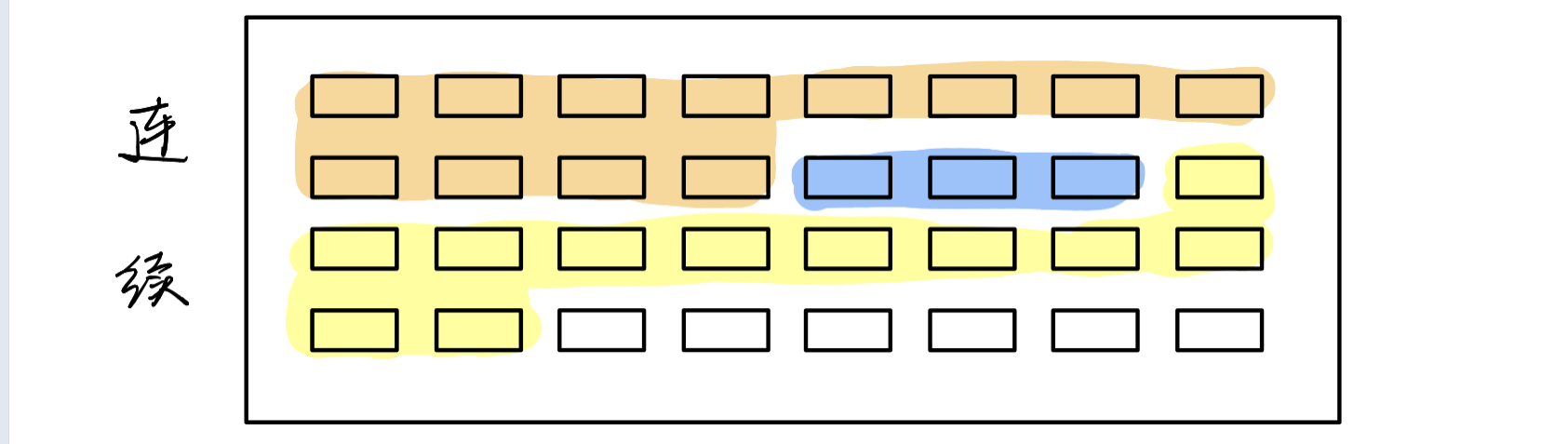 image_1eq2n1a34m061bpi2tja8t16te9.png-115.1kB